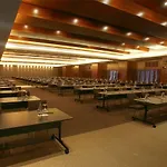 Vh Eurostar Congress & 호텔