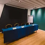 Vh Eurostar Congress & Szálloda Tirana