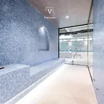 Hotel Vh Eurostar Congress &