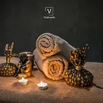 Vh Eurostar Congress & Szálloda Tirana