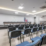 Vh Eurostar Congress & Hotel
