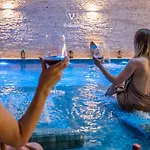 Hotel Vh Eurostar Congress & Tirana
