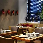 Hotel Vh Eurostar Congress &