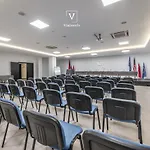 Hotel Vh Eurostar Congress &