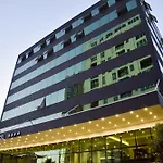 Vh Eurostar Congress & Hotel