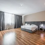 Hotel Vh Eurostar Congress & Tirana