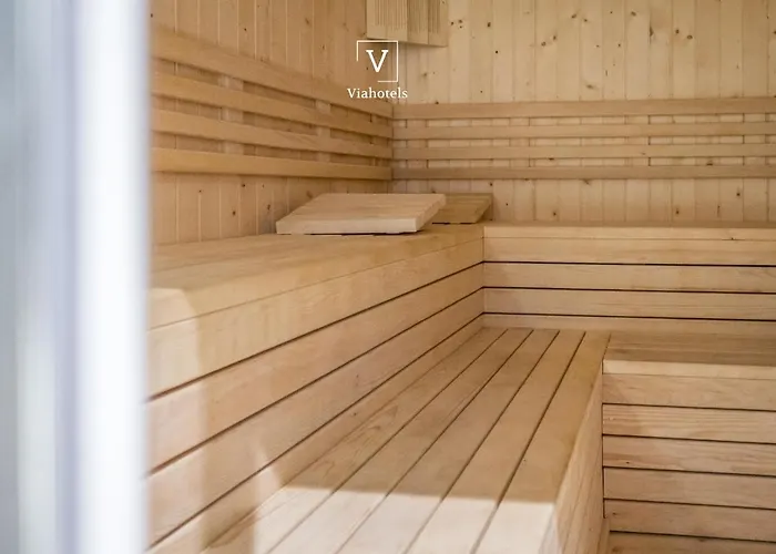 Vh Eurostar Congress &